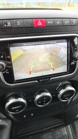 Iveco 35S18 Automatik 3.0 Motor Daily Kasten lang+hoch - Iveco Daily 35s18