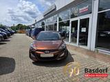 Hyundai i30 1.4 Classic Allwetter*Alufelgen*Klima*PDC - Hyundai: Alufelgen