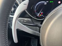 Alfa Romeo Giulia - Vorschau Bild 22