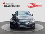 Mercedes-Benz E 350 CGI MULTIKONTURSITZE+TEMP+SHZ+PDC+ISOFIX+ - Mercedes-Benz E 350 in Mannheim