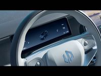 Leapmotor Andere - Vorschau Bild 12