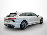 Audi A6 - Vorschau Bild 19