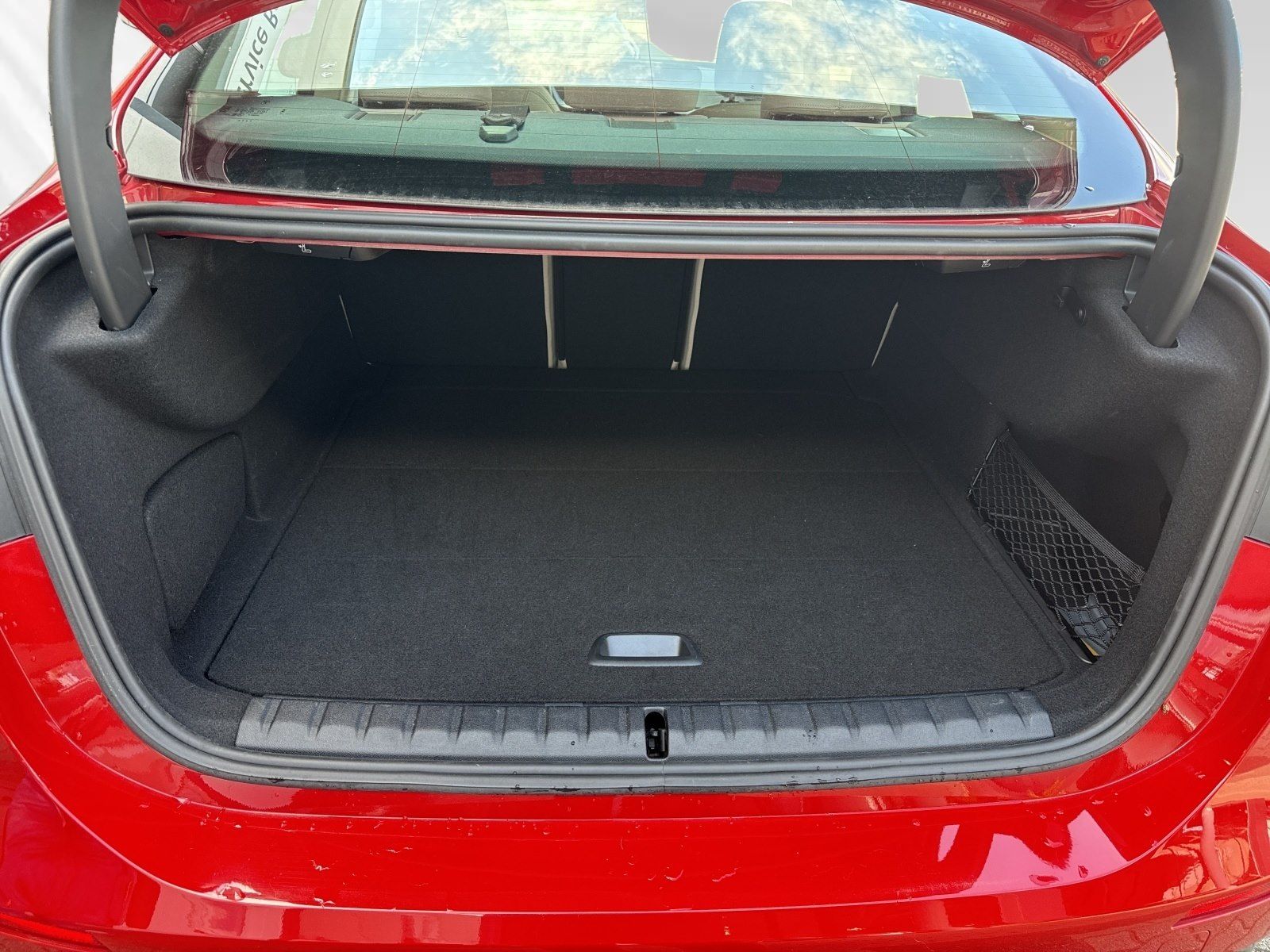 BMW 218 Gran Coupé - Bild 15