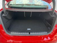 BMW 218 Gran Coupé - Vorschau Bild 15