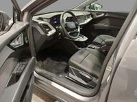 Audi Q4 e-tron - Vorschau Bild 7
