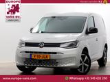 Volkswagen Caddy Cargo 1.5 TSI 115pk Benzine DSG-Automaat L - Angebote
