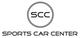 Oy Sports Car Center Ab