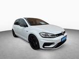Volkswagen Golf VII R 2.0TSI 4-MOTION 7-DSG NAVI ACC PANORA - Volkswagen Golf: G7