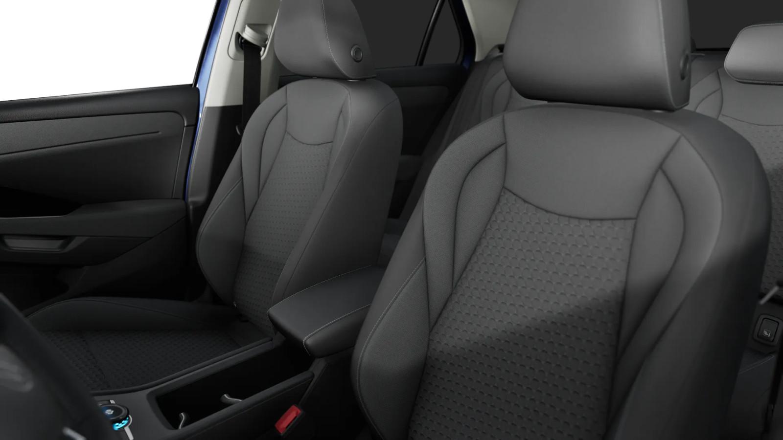 Volkswagen T-Roc Life 1.5 eTSI DSG ACC*SIDE*R-KAM, миниатюра 13