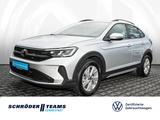 Volkswagen Taigo 1.0 TSI Life - Volkswagen Taigo in Osnabrück