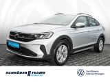 Volkswagen Taigo 1.0 TSI Life - Volkswagen Taigo in Köln