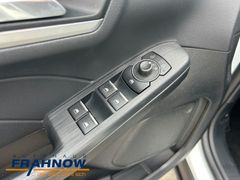 Foto Nummer 6: FORD Kuga