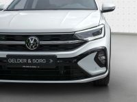 Volkswagen Taigo - Vorschau Bild 12