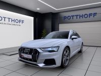 Audi A6 Allroad - Vorschau Bild 2