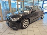Audi A1 Sportback 30 TFSI,Kamera,PDC,Sitzheizung - Audi A1 aus 2024