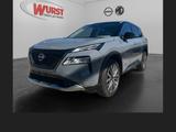 Nissan X-Trail Tekna+ e-Power 20'' PANO Leder 360° SHZ 