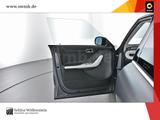 Smart #1 Pulse LED/ACC/Pano-D/Memory/KeylessGO/HuD/360 - Smart Gebrauchtwagen in Chemnitz