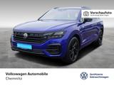 Volkswagen Touareg 3.0 V6 TSI eHybrid R 4M*Massage*Head-up*
