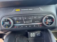 Ford Kuga 2.5 Duratec Plug-in-Hybrid PHEV Titanium - Image