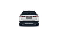Volkswagen Passat Variant - Vorschau Bild 7