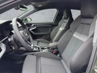 Audi A3 - Vorschau Bild 12