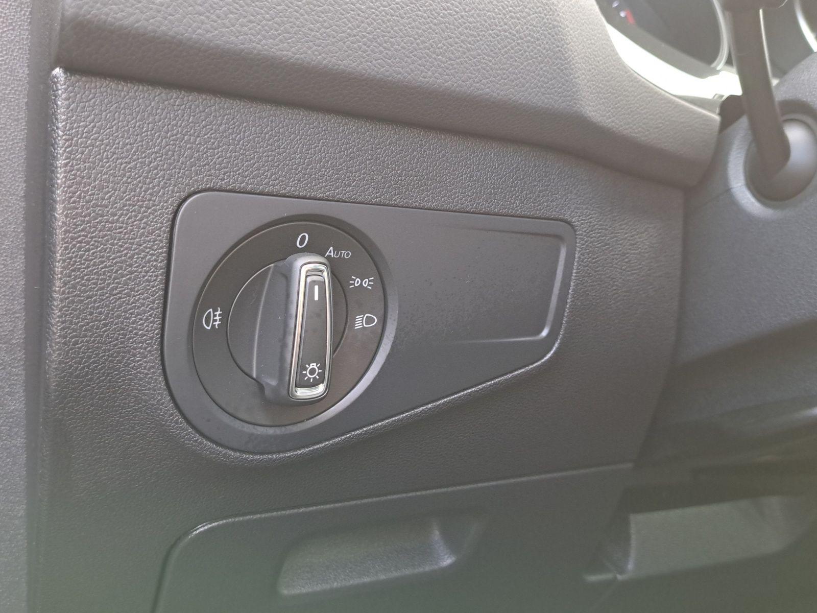 Volkswagen Tiguan 1.5 TSI Life Pano*RFK*ACC*AHK*DAB+, миниатюра 20