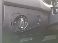 Volkswagen Tiguan - Vorschau Bild 20