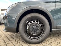 Seat Arona - Vorschau Bild 13