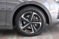 Opel Astra L 1.2 ST GS *MULTIM/MATRIX/SHZ/PDC/360*
