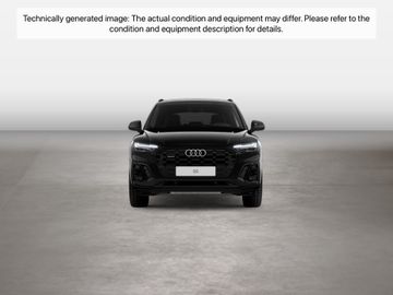 Audi Q5 - 5