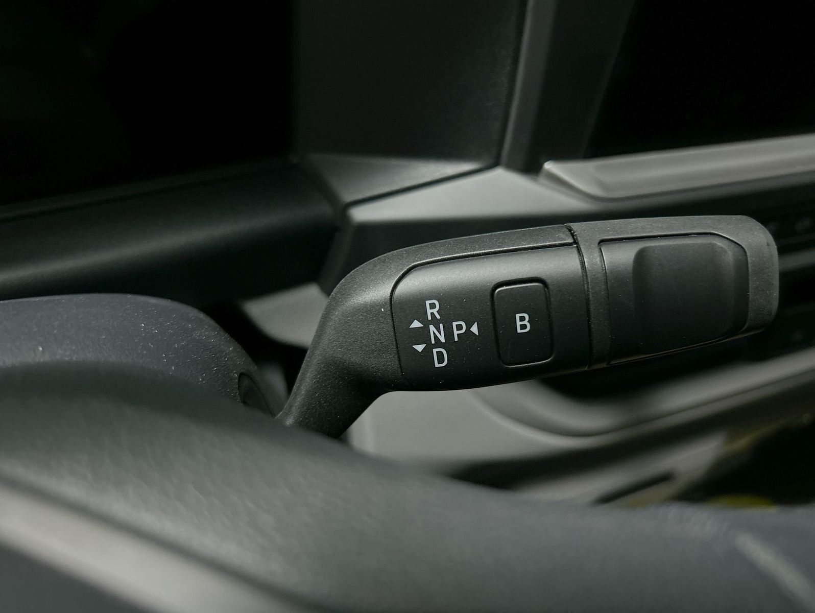 Volkswagen T7 Transporter - Bild 16