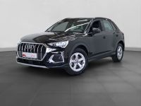 Audi Q3 - Vorschau Bild 2