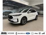 Ford Kuga 1.5 EcoBoost ST-LINE AUTOM. AHK WINTER-Pkt. - Ford Kuga: Ecoboost