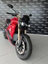 Energica EVA Ribelle - Offers