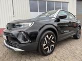 Opel Mokka 1,2 74kW 101PS Elegance/LED/KAM/NAVI/SHZ - Opel Mokka in Hagen