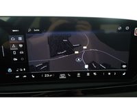 Audi A5 - Vorschau Bild 16