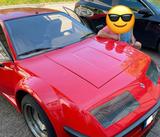 Renault Alpine A 310 V6 (S/GT)  Klassiker... - Renault Alpine A310 Gebrauchtwagen