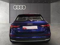 Audi A3 - Vorschau Bild 5