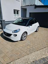 Opel Adam 1.4 64kW 
