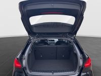 BMW 118 - Vorschau Bild 9