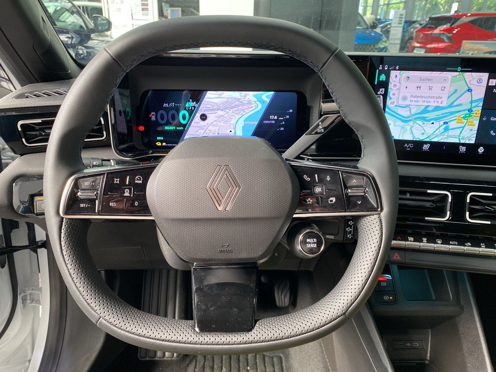 Renault R 5 - Bild 17