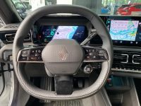 Renault R 5 - Vorschau Bild 17