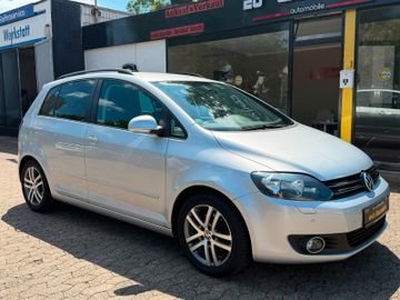 Volkswagen Golf - 4