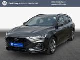 Ford Focus Turnier 1.0 EcoBoost Hybrid Aut. ST-LINE X