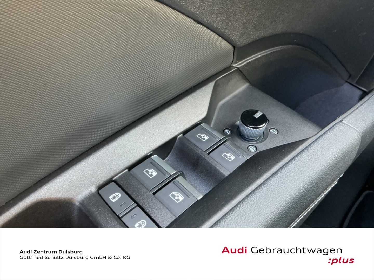 Audi Q4 e-tron - Bild 12