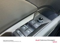 Audi Q4 e-tron - Vorschau Bild 12