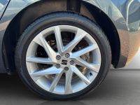Seat Ibiza - Vorschau Bild 13