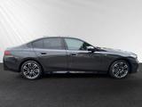 BMW 520i Aut.|M Sport|Komfortsitz|DA+ - BMW 520: D