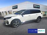 Peugeot 5008 1.5 BlueHDi 130 GT*Autom*LED*Kamera*7Sitzer - Jahreswagen: 7sitzer, Auto
