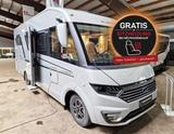 Adria Sonic Supreme 700 DL *LEDER*ALDE*AHK*SOFORT* - Adria Sonic